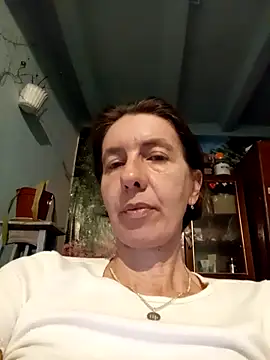 Tania9876 online show from March 2026 06:36:01 PM