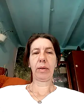 Tania9876 online show from March 2026 06:39:02 AM