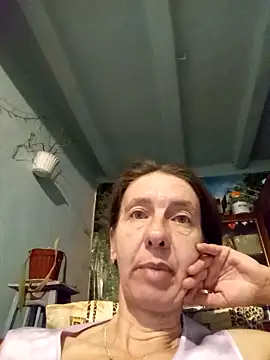 Tania9876 online show from March 2026 06:19:02 PM