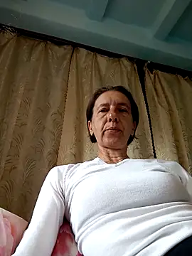 Snapshot of Tania9876 chatting on May 2026 06:21:02 AM Tania9876 online show from May 2026 06:21:02 AM