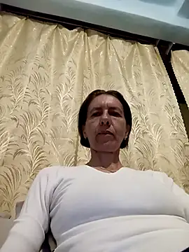 Snapshot of Tania9876 chatting on June 2026 06:58:02 PM Tania9876 online show from June 2026 06:58:02 PM