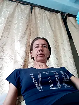 Snapshot of Tania9876 chatting on June 2026 06:39:01 AM Tania9876 online show from June 2026 06:39:01 AM