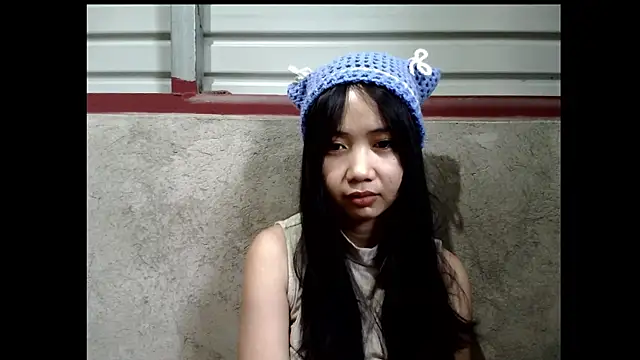 baby shy69 online show from April 2026 03:39:01 AM