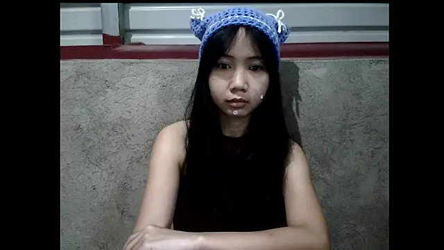 baby shy69 online show from April 2026 11:35:02 PM