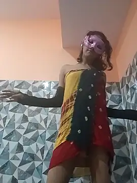 sexysona07 online show from March 2026 07:11:02 AM