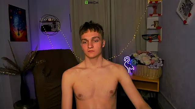 john lik online show from April 2026 07:18:02 PM