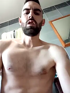 Pollagordita7 online show from March 2026 05:05:01 PM