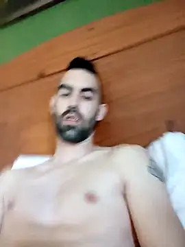 Pollagordita7 online show from March 2026 01:23:02 PM