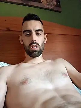 Pollagordita7 online show from May 2026 02:14:02 PM