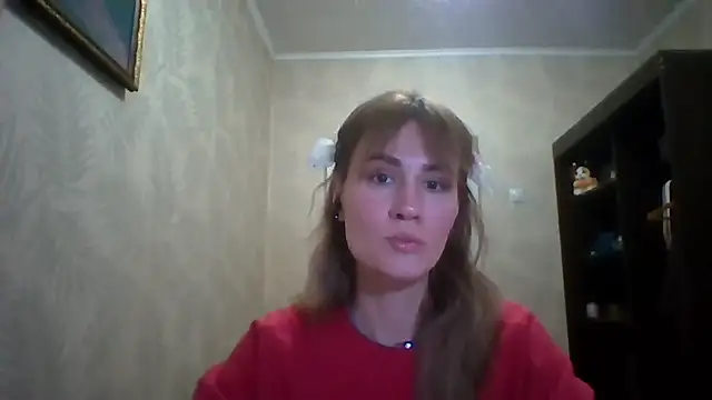 ElenoreHolguin online show from March 2026 05:13:02 PM