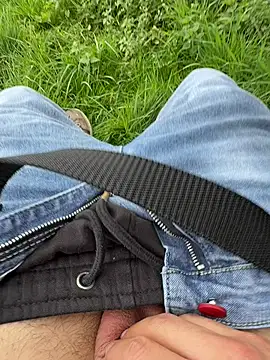 SoftAmjad online show from March 2026 02:21:02 PM