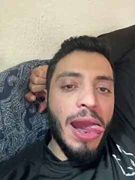 SoftAmjad online show from March 2026 11:22:02 PM