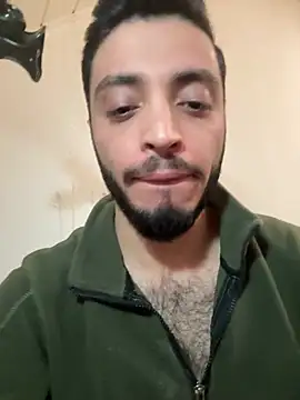 SoftAmjad online show from March 2026 02:55:01 AM