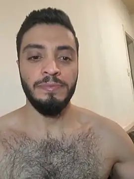 SoftAmjad online show from March 2026 06:52:01 PM