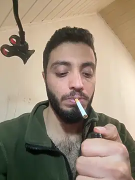 SoftAmjad online show from March 2026 09:49:02 PM