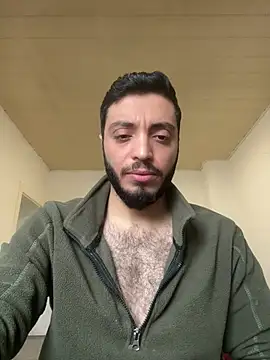 SoftAmjad online show from March 2026 12:38:02 PM