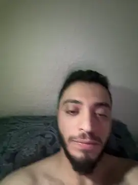 SoftAmjad online show from April 2026 02:42:01 AM