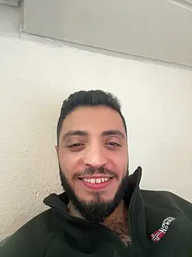 SoftAmjad online show from April 2026 02:47:01 PM