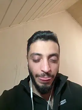 SoftAmjad online show from April 2026 11:49:01 PM