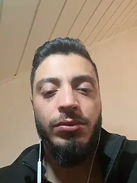 SoftAmjad online show from April 2026 12:21:02 AM