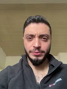 SoftAmjad online show from April 2026 02:00:02 PM