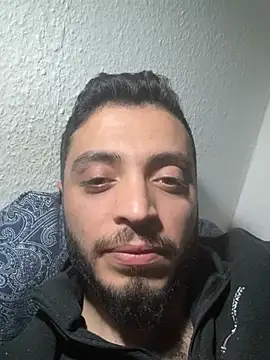 SoftAmjad online show from April 2026 09:30:01 PM