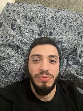 SoftAmjad online show from April 2026 08:35:02 PM