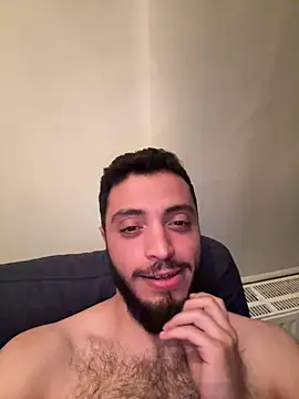 SoftAmjad online show from April 2026 09:15:01 PM