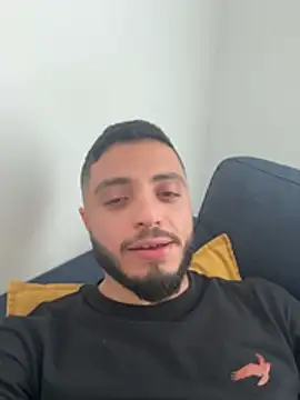 SoftAmjad online show from April 2026 11:36:01 AM