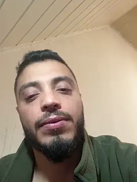 SoftAmjad online show from April 2026 11:40:02 PM