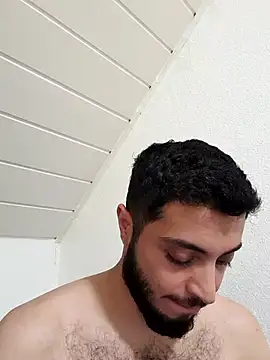 Snapshot of SoftAmjad chatting on August 2026 09:51:02 PM SoftAmjad online show from August 2026 09:51:02 PM