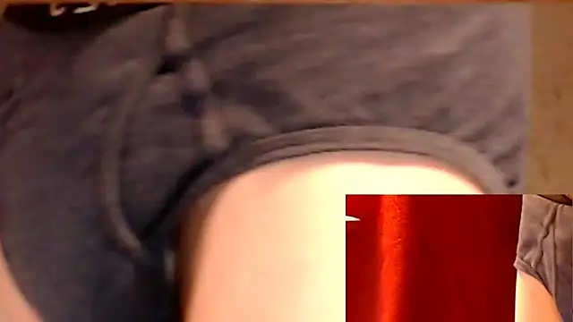 willMCML M online show from June 2026 11:20:02 PM
