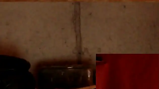 willMCML M online show from June 2026 01:17:02 PM