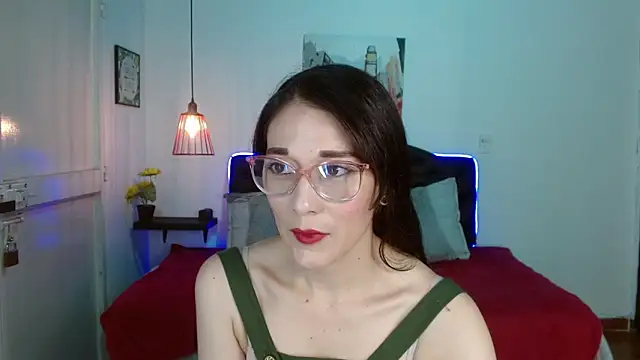 Snapshot of Mylu_xx chatting on April 2026 01:27:02 PM Mylu xx online show from April 2026 01:27:02 PM