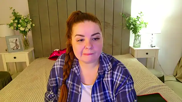 Riises online show from March 2026 08:19:01 AM