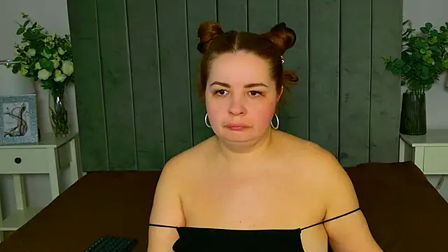 Riises online show from April 2026 07:31:02 PM