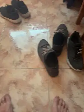 mrweed26 online show from June 2026 05:28:02 PM