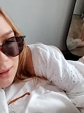 LittleForestELF2 online show from March 2026 03:45:02 AM