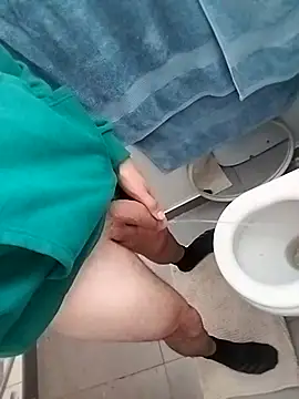 LiL-DRapXXX online show from March 2026 10:37:02 AM