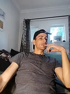 LiL-DRapXXX online show from April 2026 02:45:02 PM