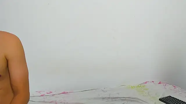 Jason and diego online show from April 2026 03:27:02 AM