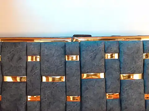  mery67 online show from March 2026 04:15:02 AM