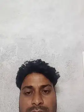 King night1 online show from April 2026 04:59:02 PM