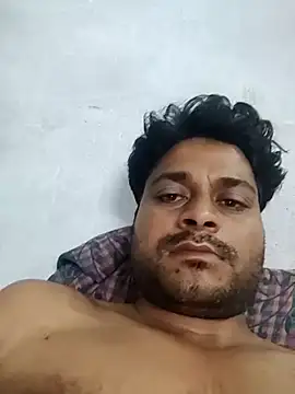 King night1 online show from April 2026 08:28:02 PM