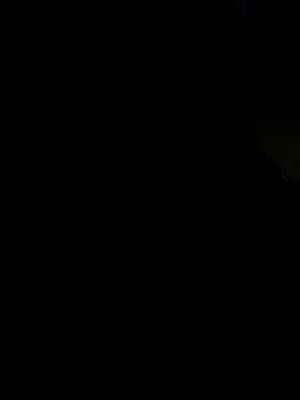 King night1 online show from May 2026 04:01:01 PM
