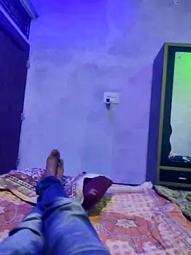 King night1 online show from May 2026 01:17:02 PM