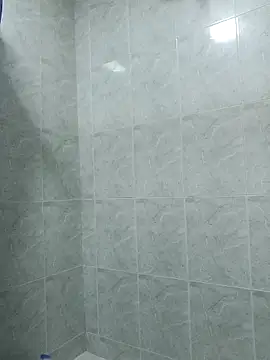 Scarlet tt online show from April 2026 03:50:02 PM