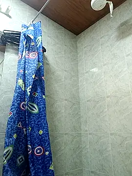 Scarlet tt online show from April 2026 02:34:01 PM