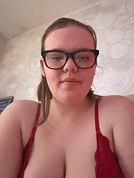 MissMilly050 online show from March 2026 06:39:02 AM