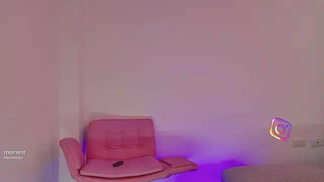 kittymyers online show from June 2026 02:19:01 PM